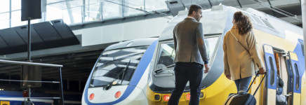 Nieuwsbrief november 2023