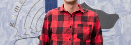 Niet alleen leuk, maar ook enorm leerzaam