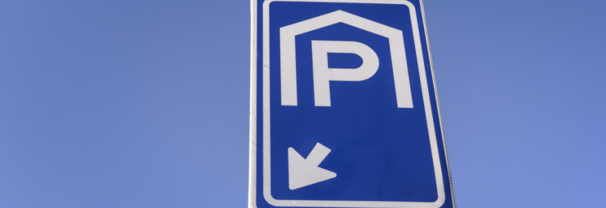 ‘We lopen allemaal tegen dezelfde problemen aan’