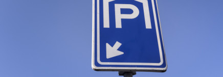 &lsquo;We lopen allemaal tegen dezelfde problemen aan&rsquo;