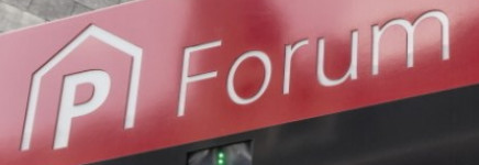 Een samenwerking die naar meer smaakt