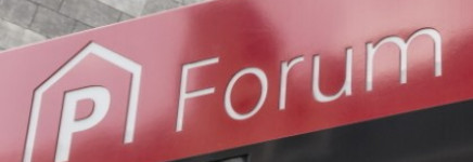 Een samenwerking die naar meer smaakt