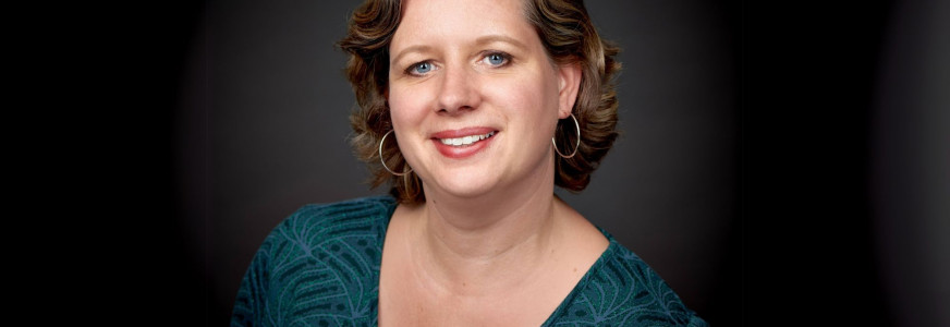 ‘Ons streven is dat iedere gemeente liften faciliteert’