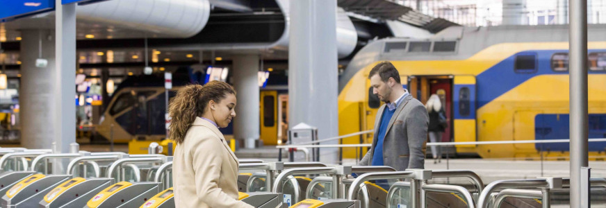 Nieuwsbrief oktober 2024