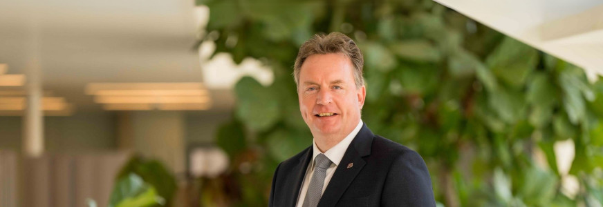 Mobiliteit is een dankbaar en complex onderwerp