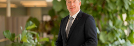 Mobiliteit is een dankbaar en complex onderwerp