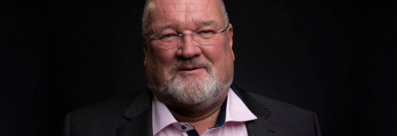 Uitdagingen en kansen voor gemeenten om logistiek duurzamer te maken