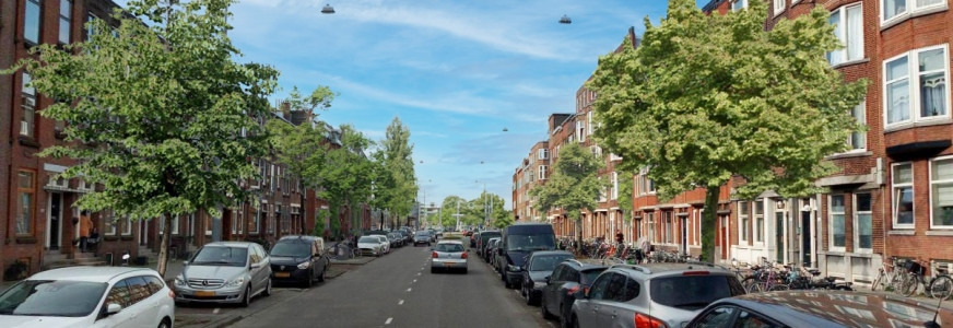 Rotterdam schakelt naar 30 km/u: een ingewikkelde puzzel