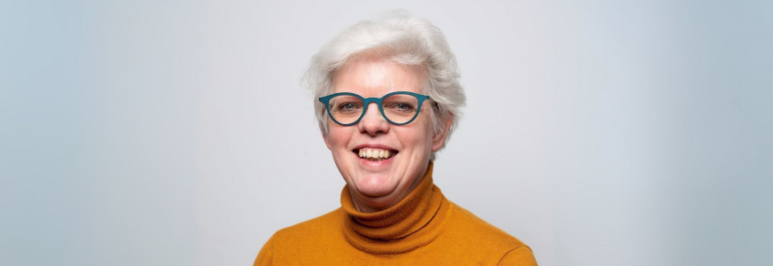 Juridisch loket als steunpilaar: Regien over complexe verkeersvragen en oplossingen