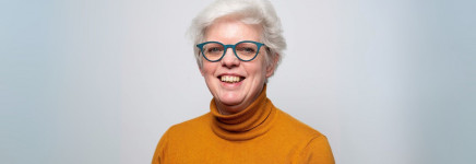 Juridisch loket als steunpilaar: Regien over complexe verkeersvragen en oplossingen