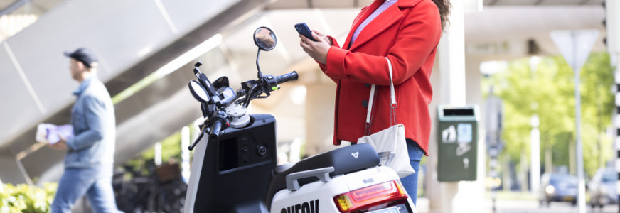 Nieuwsbrief februari 2025