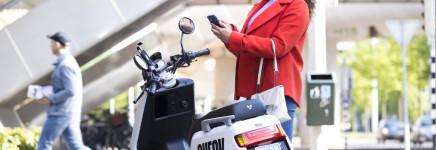 Nieuwsbrief februari 2025