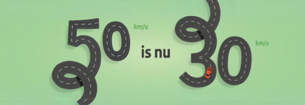 Toolkit GOW30: kant-en-klare communicatie