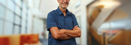 Gemeentelijk parkeerbeleid: ‘de pijn zit in de verandering’