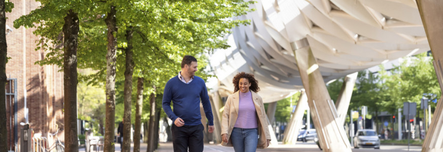 Nieuwsbrief mei 2025