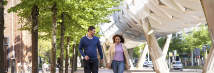 Nieuwsbrief mei 2025