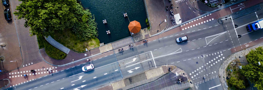 De kracht van gedeelde kennis en beleid