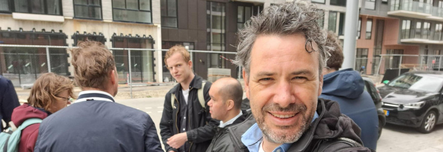 Nieuwsbrief december 2025