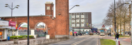 OV-visie Nijmegen vastgesteld: sneller én toegankelijk openbaar vervoer