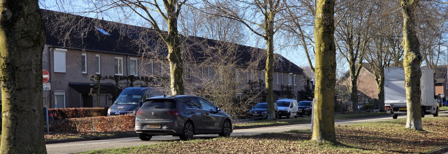 CROW start reeks ‘Aan de slag met de Leidraad Toegankelijkheid’