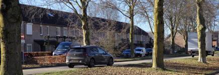 CROW start reeks ‘Aan de slag met de Leidraad Toegankelijkheid’