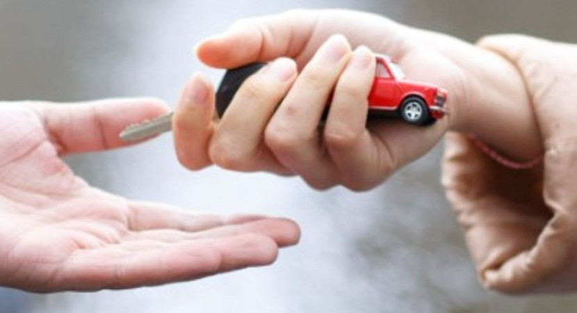 Workshop deelmobiliteit in kleine en middelgrote gemeenten