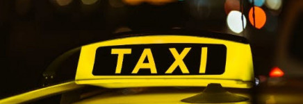 Arnhems Meldpunt Taxi van start: ‘Een nette rit voor een normaal tarief’