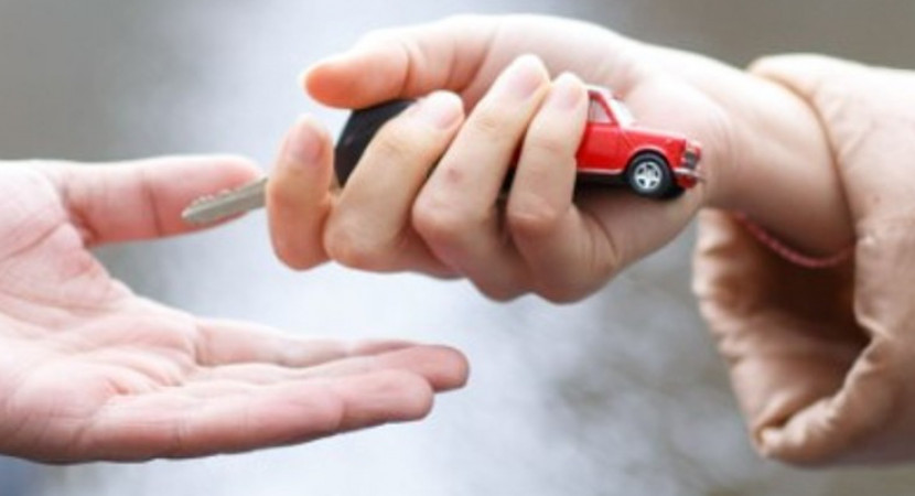 Workshop deelmobiliteit in kleine en middelgrote gemeenten