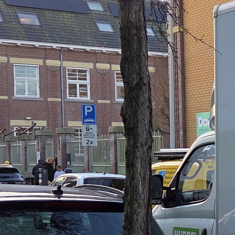 GNMI Mini-Seminar voor wethouders | Veilige Schoolomgeving