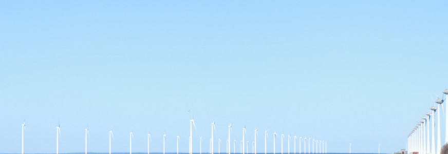 Niet alleen leuk, maar ook enorm leerzaam