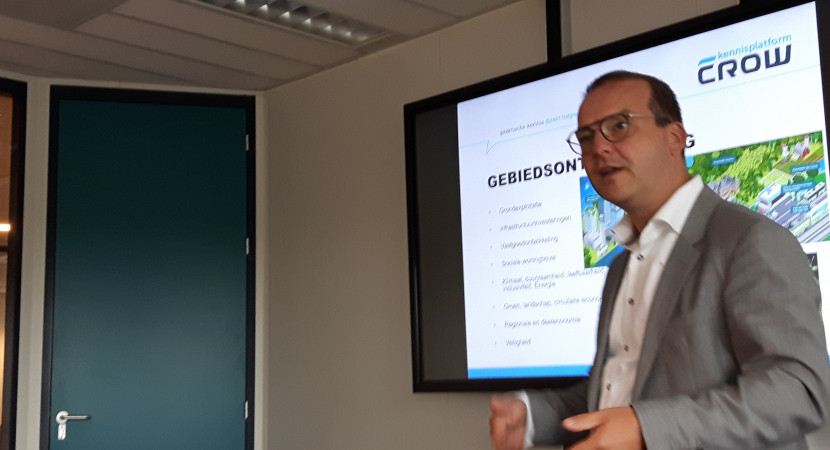 GNMI Basistraining AI-Geletterdheid in 1 dag