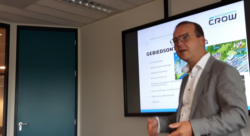 GNMI Basistraining AI-Geletterdheid in 1 dag