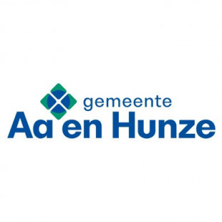 Gemeente Aa en Hunze
