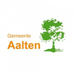 Gemeente Aalten