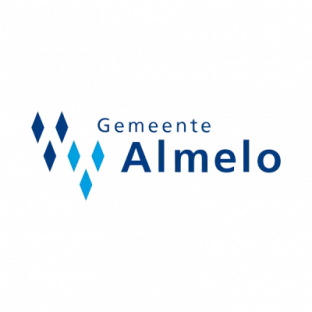 Gemeente Almelo