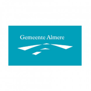Gemeente Almere