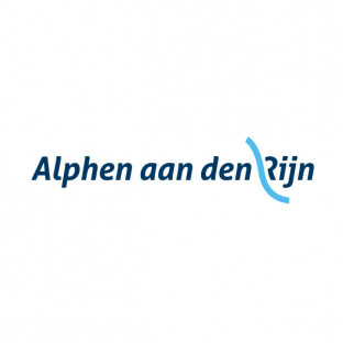 Gemeente Alphen aan den Rijn