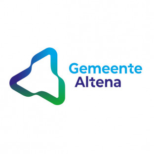 Gemeente Altena
