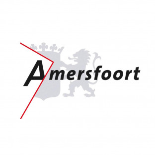 Gemeente Amersfoort