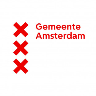 Gemeente Amsterdam