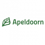 Gemeente Apeldoorn