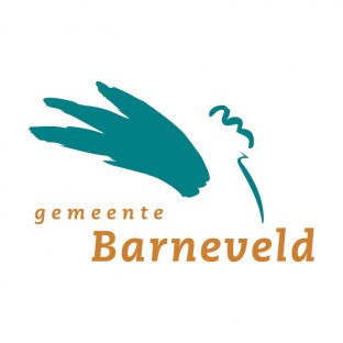 Gemeente Barneveld
