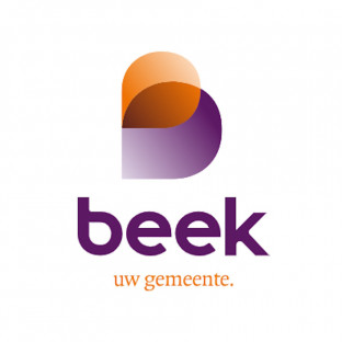 Gemeente Beek