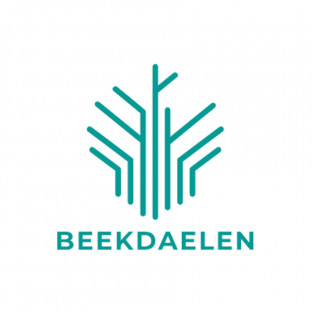 Gemeente Beekdaelen