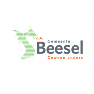 Gemeente Beesel