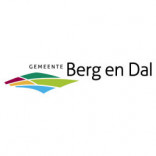 Gemeente Berg en Dal