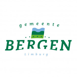 Gemeente Bergen (L.)