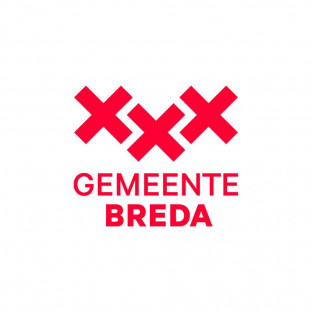 Gemeente Breda