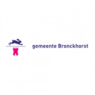 Gemeente Bronckhorst