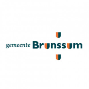Gemeente Brunssum